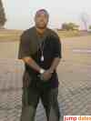brownskin410,matchmaker
