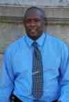 Msevangelist01,dating