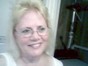 cieralinc,online dating