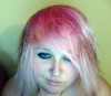 abbzsmexyemo,free dating service