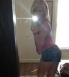 kristine21,personal ads