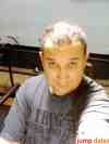 seekinltr,free online dating