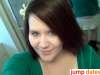 craziibeautiful,online dating service