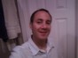 JerzeyBoy76,personal ads