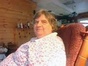 Ruth52,personal ads