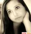 Tiffany_rose,free personals