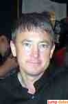 michaelv65,single men