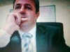 DanteMackenzi,online dating service