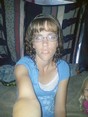 mandylynn,free personals
