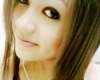 itsmelalaine,local singles