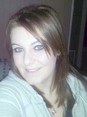 babyblue8383,online dating