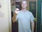 99easygoin99,single men