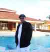 alwaysdaniel,free personals