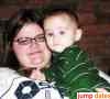 mommaofone2010,free dating service
