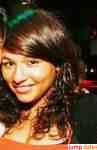 margarett,free online dating