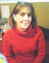 marie1267,dating