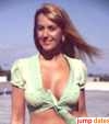 jacqy974,free online matchmaking service