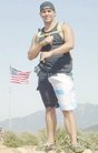 flyinhawaiian88,single men