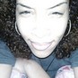 Boricuabitch,free dating service