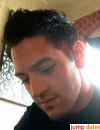 MVC1981,free online dating