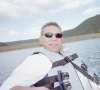ARDKOC4U,local singles