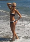 Jannete,single women