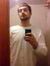 kennygisme,online dating service