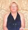 KAHall,online dating