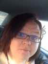 cuteredhead81,online dating