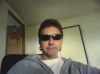 ken7700,personal ads