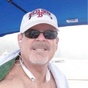 kruegerd15,online dating service