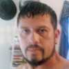 Georgiaboy72,free dating service