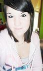 Liz_94,local singles