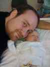 Rajalex,free online dating