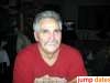 dennyc37,free online dating