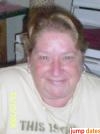 pattycakes51,local singles