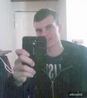 Eddy114,local singles