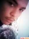 babii_jae,single men