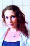 stasykud,dating