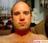 mike12342009,dating