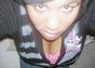 bestevez21,free personals
