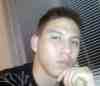 shadowstrike4u,free dating service