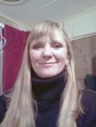 prettylady54,dating