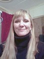 prettylady54,free online matchmaking service