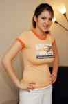 sherry01,free dating service