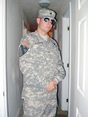 sgtbovard,online dating