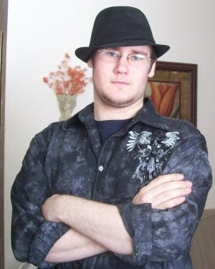 mj427,local singles
