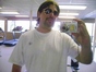 8OYFR13ND,online dating service