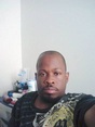 steveoo28,single women