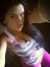 sophonielove,free dating service